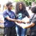 VISMA Foundation donates to Black Maidens ahead of Women’s U-17 World Cup