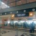 PHOTOS: New Terminal 3 at Kotoka International Airport Is World Class Standard – Ghanaians Abroad confirms
