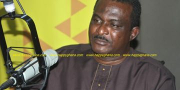 Double track policy will be a disaster – Ricketts Hagan