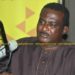 Double track policy will be a disaster – Ricketts Hagan