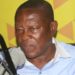 We all played a role that made Mahama President – Yaw Boateng Gyan