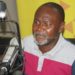 Mahama followers are shallow in debating national issues – Namoale