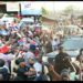 ELECTION 2020: People from both sides will die – Fmr. Dep. Chief of Staff