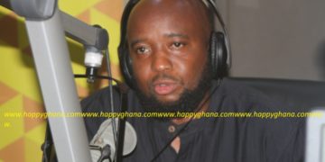 Trigmatic gives his honest take on Payola