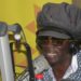 Kojo Antwi exemplifies how to become a top notch in the music industry.