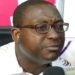 NPP has no power to disband vigilante – NPP Communications Director