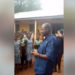 Akamba inciting video; girls captured undergoes counseling