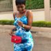 Slay mama allegedly dies from curse after snatching someone’s boyfriend
