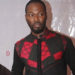 Adjetey Anang takes Gabby to the cleaners; says Ghanaian movie actors are not RUBBISH