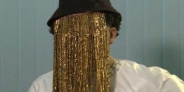 Anas hints on Menzgold investigation