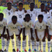 BREAKING NEWS: Black Maidens coach Evans Adotey names FINAL squad for 2018 FIFA U-17 Women’s World Cup