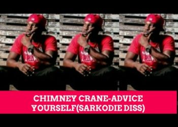 VIDEO: Shatta wale endorses Chymny Crane’s diss song to Sarkodie