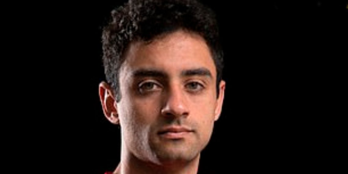 SAD: Player found decapitated with his genitals cut off