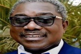 PMMC outlines outstanding achievements of its Boss