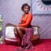 #EbonyLivesOnY: Here’s what Starboy wants Ghanaians to remember Ebony for