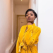 VIDEO: Efya walks out of an interview when asked about the Sark-Shatta beef