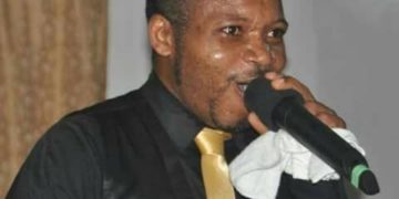 Safe Cargo boss Emmanuel Ayi to be honoured at 8th Annual 3G Awards in New York