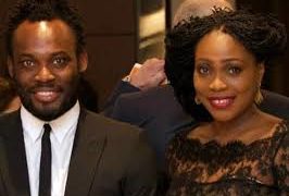 BOMBSHELL: Akosua Puni LEAVES Michael Essien’s house and it’s all because of Princess Shyngle