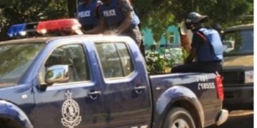 Japekrom residents attacked by snipers in Drobo; 1 killed, 15 injured