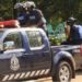 Japekrom residents attacked by snipers in Drobo; 1 killed, 15 injured