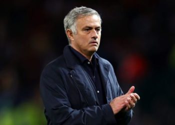 REVEALED: Check how Jose Mourinho rewarded Manchester United squad after Newcastle win