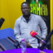 I would have won world best player if I had the chance to play in Europe – Ex-Asante Kotoko star