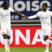 Performance of Ghanaian players abroad PART II: Paintsil off the mark in Belgium, Gyasi bags two assists as Abass marks debut in Germany