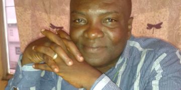 Ghanaians have not benefitted from Democracy-Ken Kuranchie