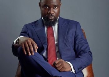 Sarkodie throws in another advice to upcoming artistes