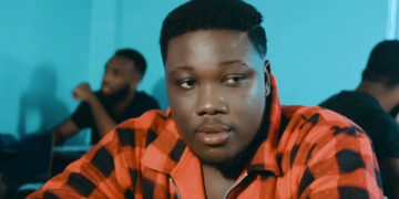 I love Samini, he is everything – Kurl Songx