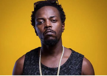 Shatta Wale’s Billboard Chart record is fake – Kwaw Kese