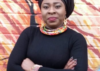 I’ll donate all the money l get from my album launch to Akropong school for the blind – Maame Serwah