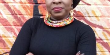 I’ll donate all the money l get from my album launch to Akropong school for the blind – Maame Serwah