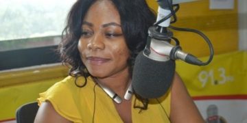 ‘I was told NAM1 had room full of money to pay us’ – Menzgold client