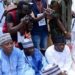 Muslim Leaders Admonished To Safeguard Ghana’s Peace