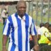 Great Olympics top brass advises Asante Kotoko to respect Normalisation Committee decision over Africa no show