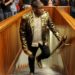 South Africa shocked by live rape trial of Omotoso