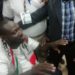 NDC Elections: Opare Addo floors Brogya Genfi to claim Nat’l Youth Organizer position