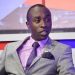 VIDEO: I didn’t insult Ghanaians – Owusu Bempah insists!