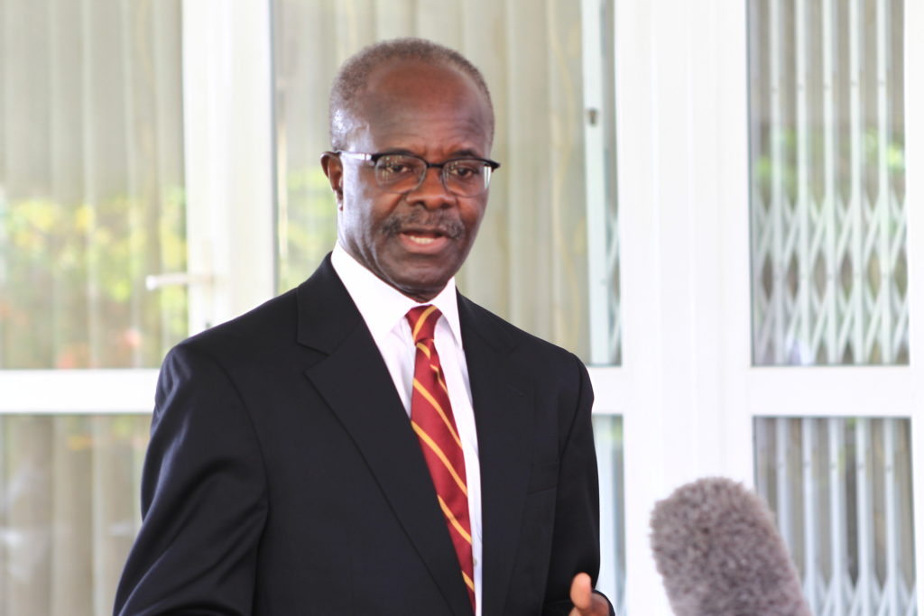 Nduom 