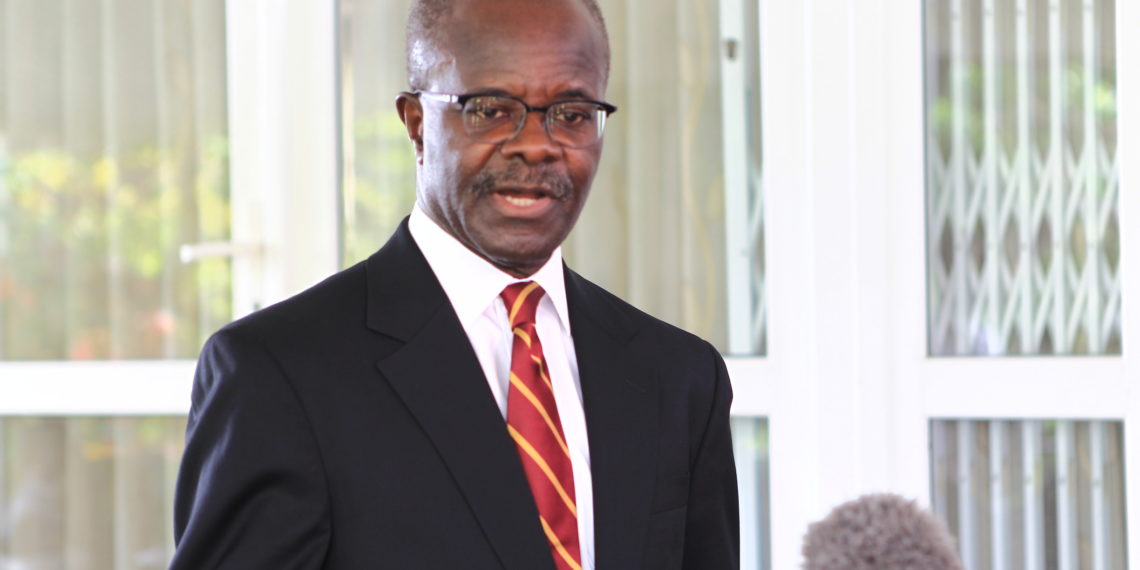 Nduom