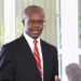 Nduom