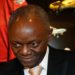 Manchester City captain Vincent Kompany’s father makes HISTORY in Belgium