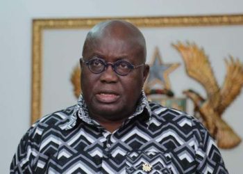 Economy not sound for 88 hospitals – Economist