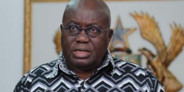 Economy not sound for 88 hospitals – Economist