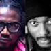 ‘KARMA’; Iwan punches Samini over Shatta Wale’s Reign album rejection