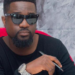 Posigee discloses deep secrets about Sarkodie