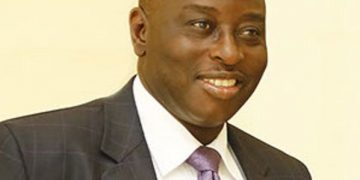 JUST IN: Karela FC owner David Brigidi confirmed dead