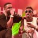 VIDEO: Sarkodie latest attacks on Shatta Wale: ‘Homicide’ featuring La Même Gang