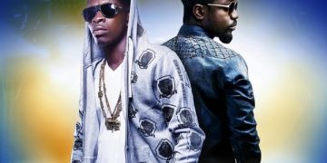 Sarkodie throws shades at Shatta Wale in remix of Medikal’s how much song